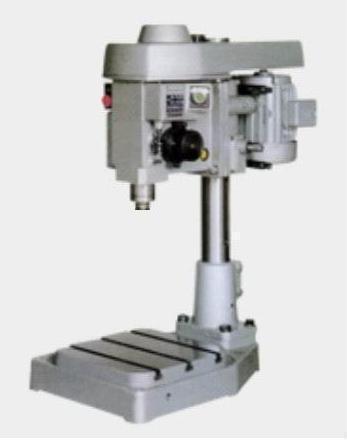 Automatic Tapping Machine