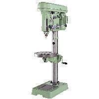 Drilling & Tapping Machine(manual)