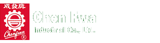 Chen Fwa Industrial Co., Ltd.